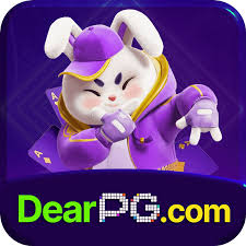 dearpg.COM